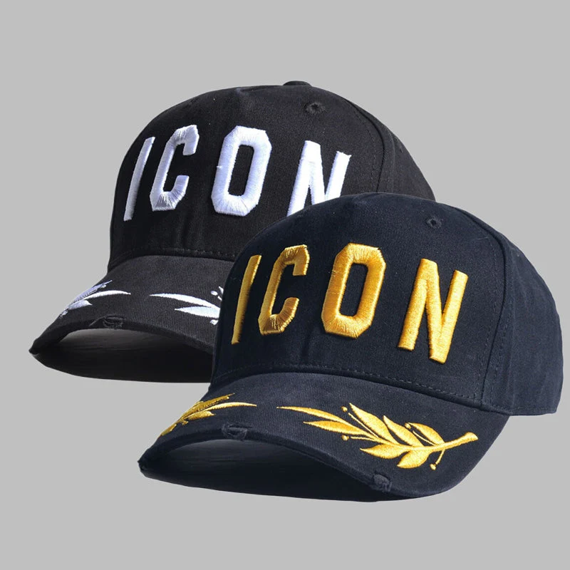 DSQ-Hat